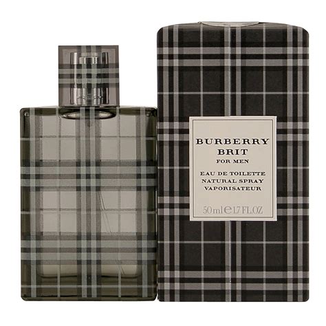 burberry designer menswear|original burberry cologne for men.